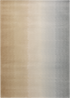 Tapete DIFFUSE ECO
