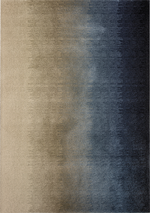 Tapete DIFFUSE ECO