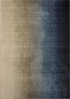 Tapete DIFFUSE ECO