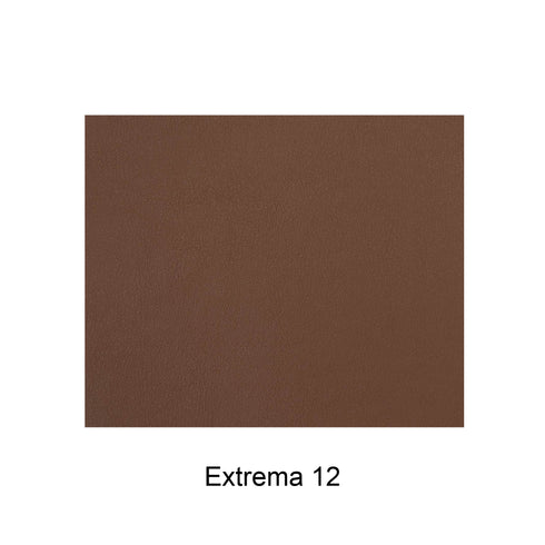 Mesa de Cabeceira CHLOÉ