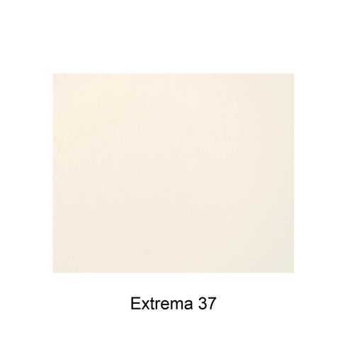 Mesa de Cabeceira CHLOÉ