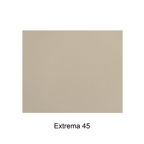 Mesa de Cabeceira CHLOÉ