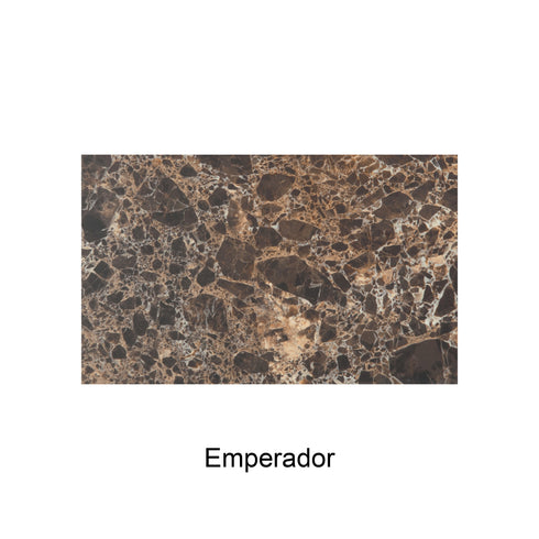 Mesa de Jantar DELTA - Mármore