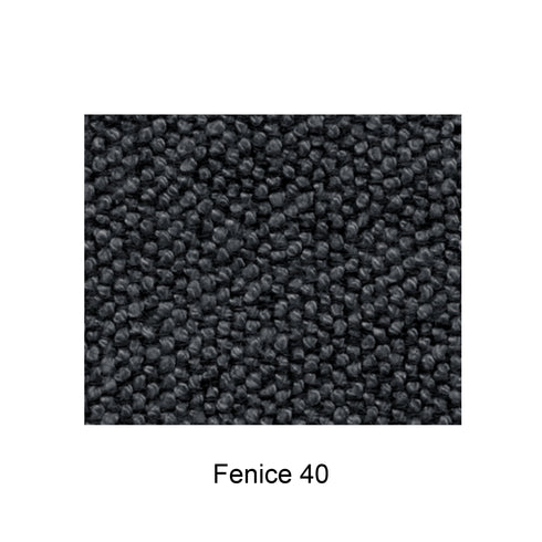 Mesa de Cabeceira CHLOÉ