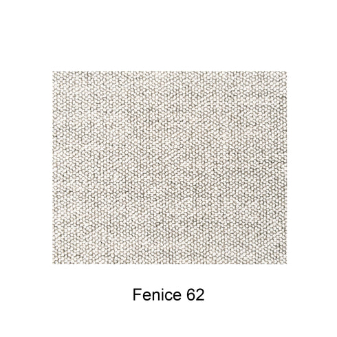 Mesa de Cabeceira CHLOÉ