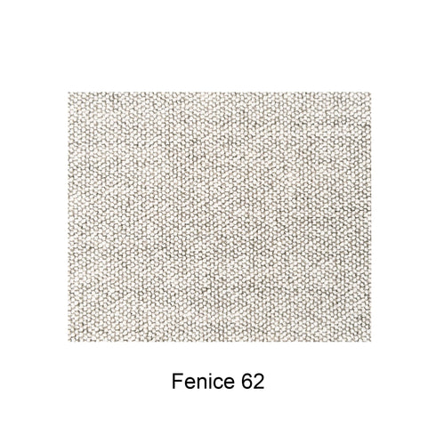 Banqueta PALÙ s/ prateleira