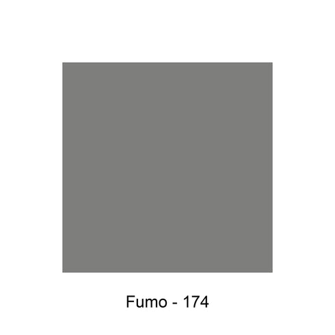 Camiserio HASHTAG - MT 1/ONE