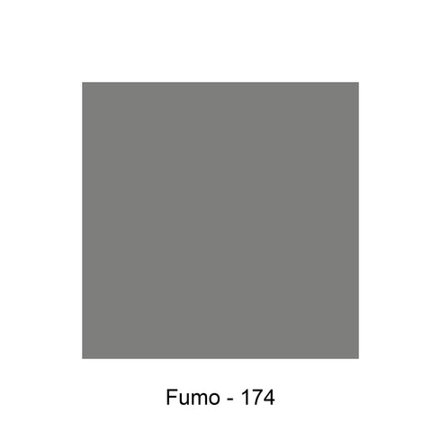 Mesa de Cab. HASHTAG - MT 1/ONE