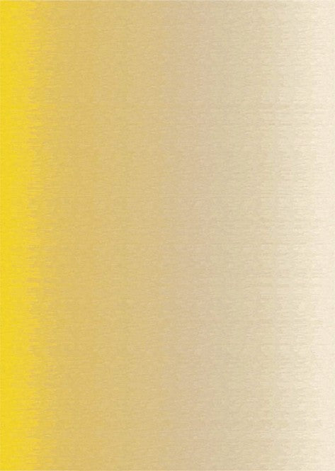 Tapete DIFFUSE ECO
