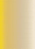 Tapete DIFFUSE ECO
