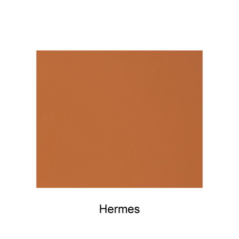 Mesa de cabeceira PALÙ