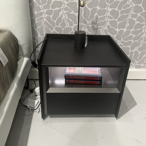 Mesa de Cabeceira SLY TETRIS