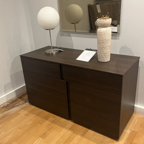 Cómoda + Mesas de Cab. ATHENA