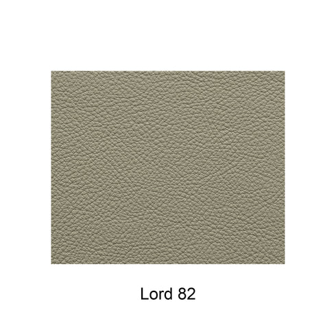 Mesa de Cabeceira CHLOÉ