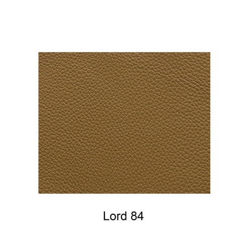 Banqueta PALÙ s/ prateleira