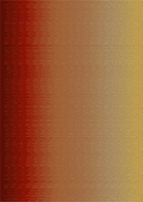 Tapete DIFFUSE ECO