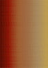 Tapete DIFFUSE ECO