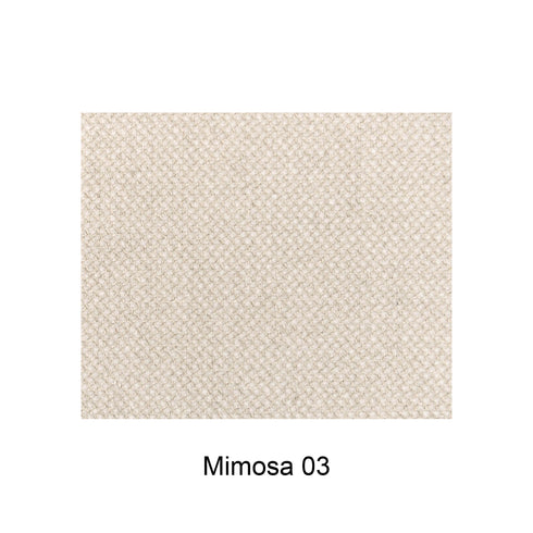 Mesa de Cabeceira CHLOÉ