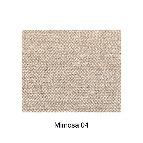 Mesa de Cabeceira CHLOÉ