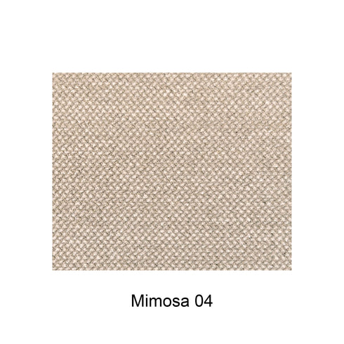 Banqueta PALÙ s/ prateleira