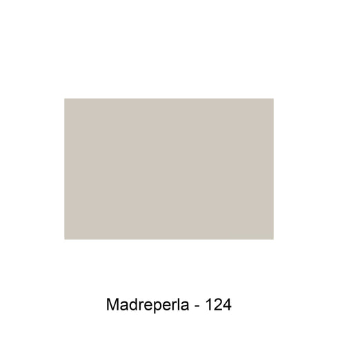 Cómoda HASHTAG - MT 1/ONE