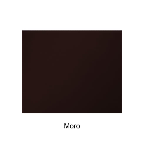 Mesa de cabeceira PALÙ