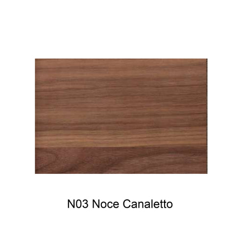 Mesa de Cabeceira GIOTTO