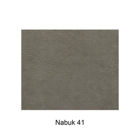 Mesa de Cabeceira CHLOÉ