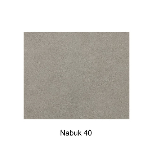 Mesa de Cabeceira CHLOÉ