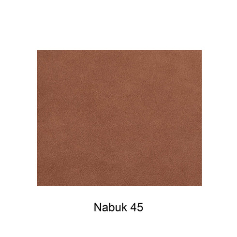 Banqueta PALÙ s/ prateleira