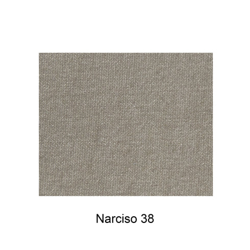 Mesa de Cabeceira CHLOÉ