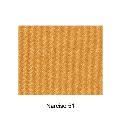 Banqueta PALÙ c/ prateleira