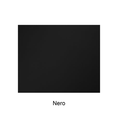 Mesa de cabeceira PALÙ