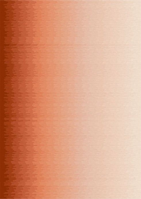 Tapete DIFFUSE ECO