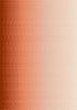 Tapete DIFFUSE ECO