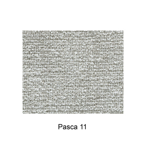 Banqueta PALÙ c/ prateleira