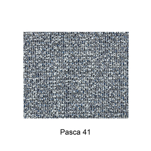 Mesa de Cabeceira CHLOÉ