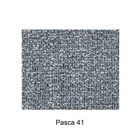 Banqueta PALÙ c/ prateleira