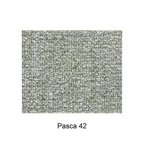 Banqueta PALÙ c/ prateleira