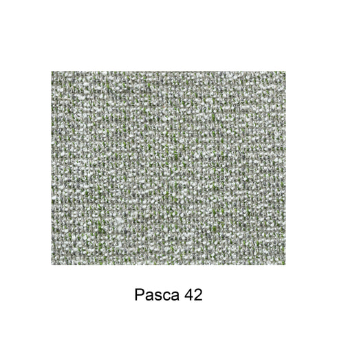 Mesa de Cabeceira CHLOÉ