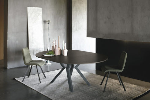 Mesa de Jantar ZOE