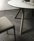 Mesa de Jantar OLIVER Ext.