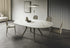 Mesa de Jantar OLIVER Ext.