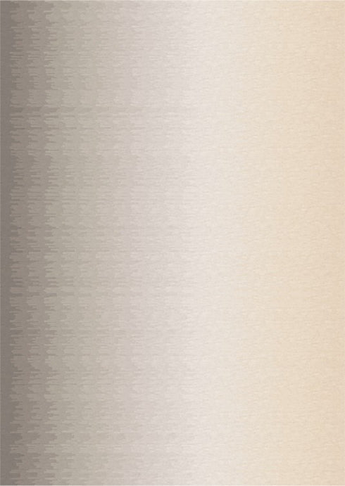 Tapete DIFFUSE ECO