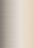 Tapete DIFFUSE ECO