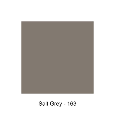 Mesa de Cab. HASHTAG - Lacado Opaco