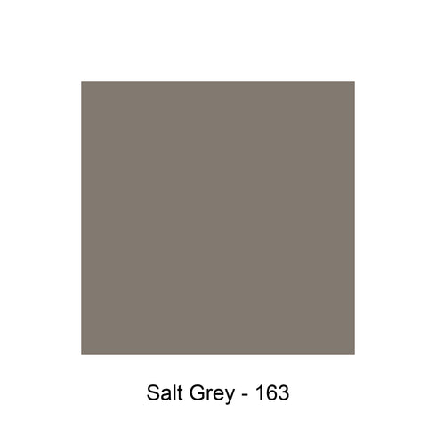 Mesa de Cab. HASHTAG - MT 1/ONE