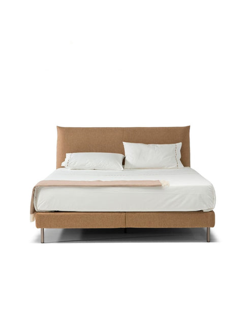 Cama MATERA