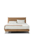 Cama MATERA