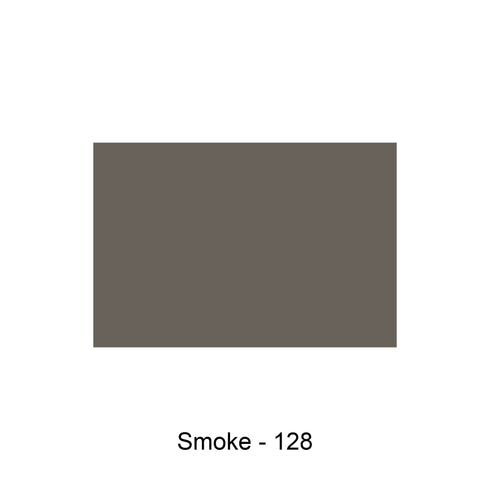 Camiseiro HASHTAG - MT PREMIUM